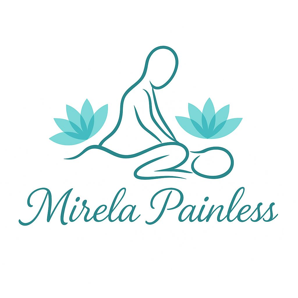 Massagepraxis Painless